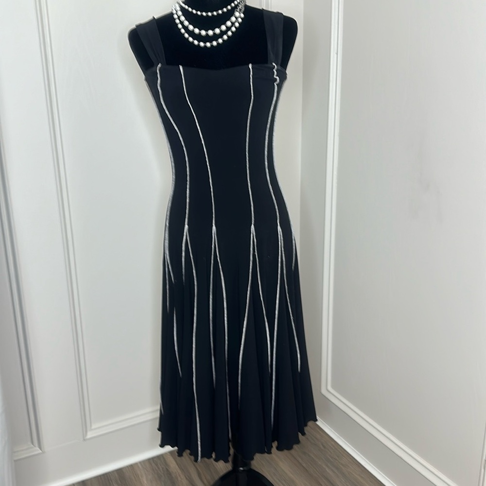 Joseph Ribkoff Dress